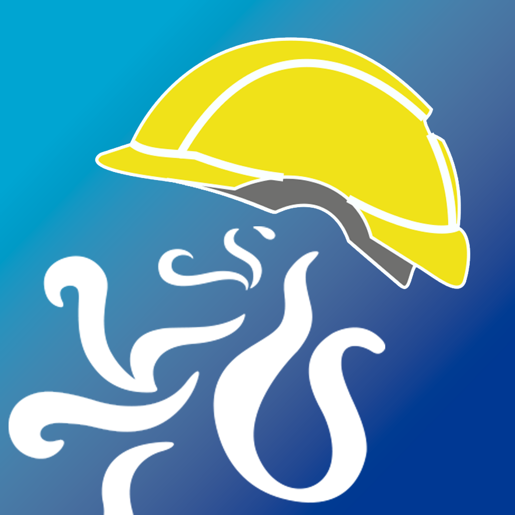 Gemeente Heemskerk