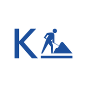 Gemeente Krimpen aan den IJssel