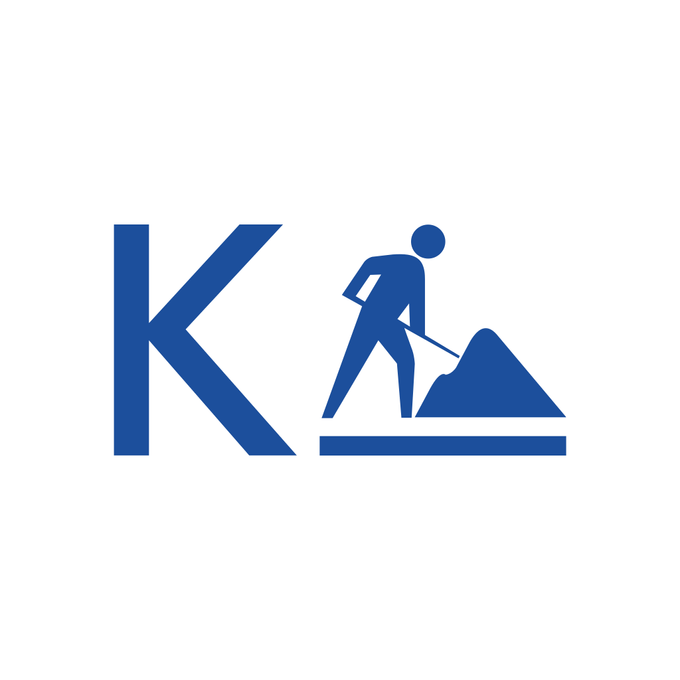 Hof Driekamp logo