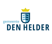 Gemeente Den Helder