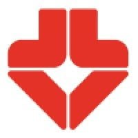 PHS Amsterdam Centraal Vrije Kruising Dijksgracht logo