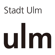 Stadt Ulm