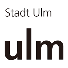 Adenauerbrücke logo