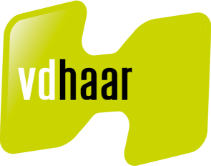 Zeist - Herinrichting Couwenhoven logo