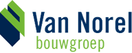 Van Norel Bouwgroep