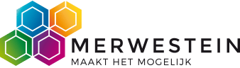 Merwestein Nieuwegein