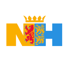 N249 Asfaltvervanging logo