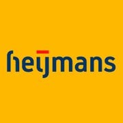 Heijmans Woningbouw