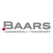 Baars Aannemerij