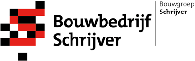 Nieuwbouw 137 huurwoningen Crocuslaan Vlissingen logo