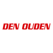 Den Ouden