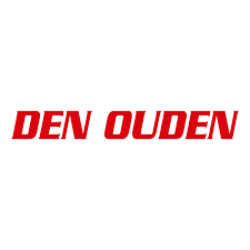 Ontsluitingsweg Everdenberg Oost logo