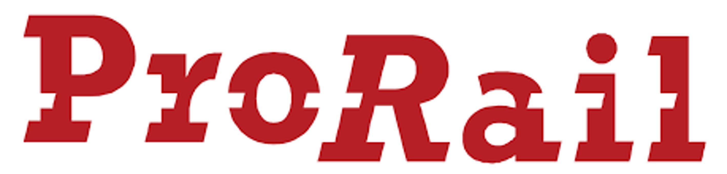 Stationsplein Amersfoort logo