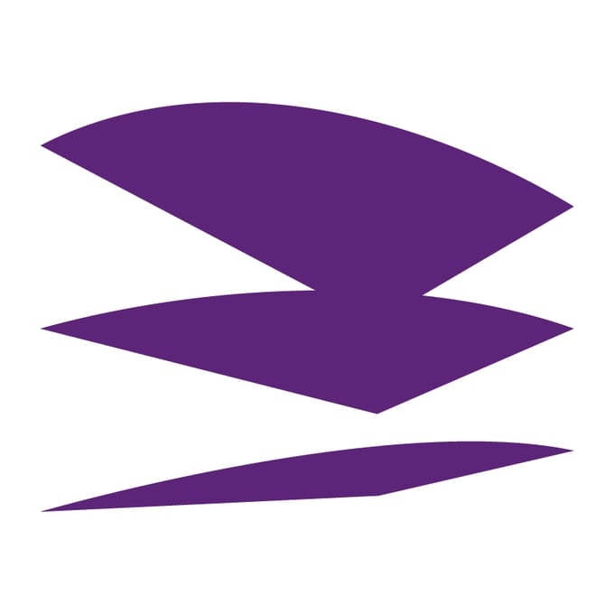 Stadsschouwburg Nijmegen logo