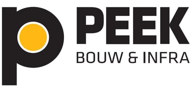 Peek Bouw & Infra BV