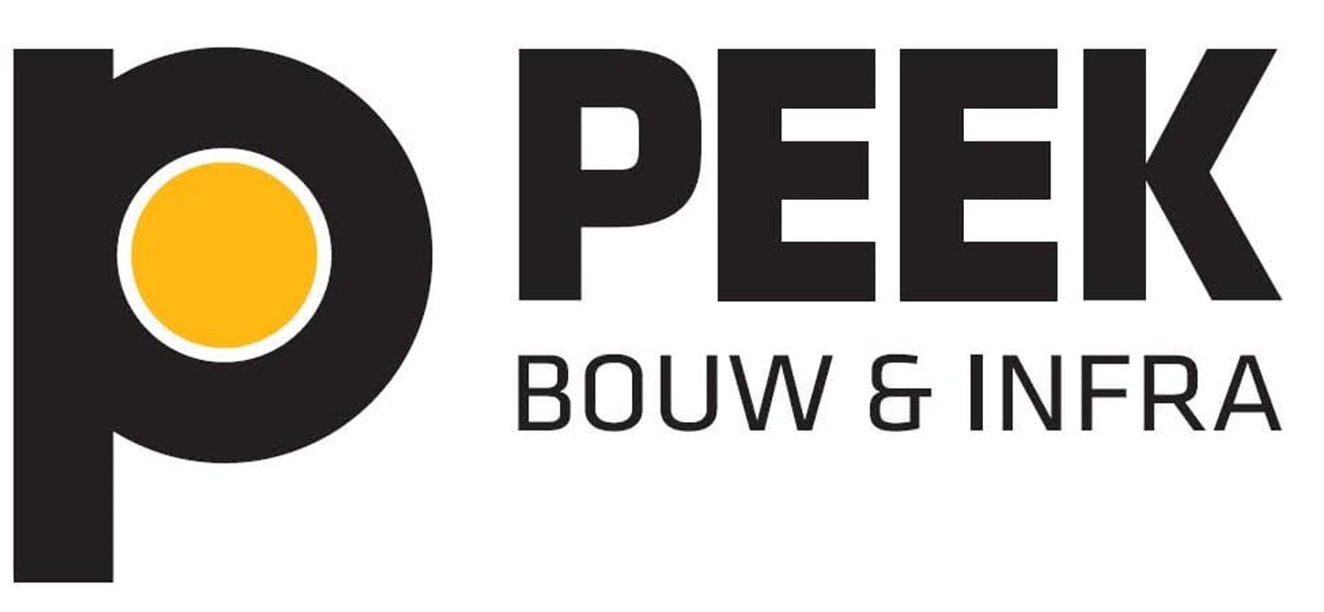 Aanleg rotonde Mijdrechtse Dwarsweg logo