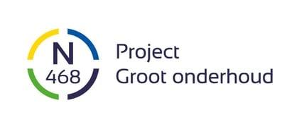 N468 Groot onderhoud