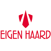 Woningstichting Eigen Haard - Renovatie