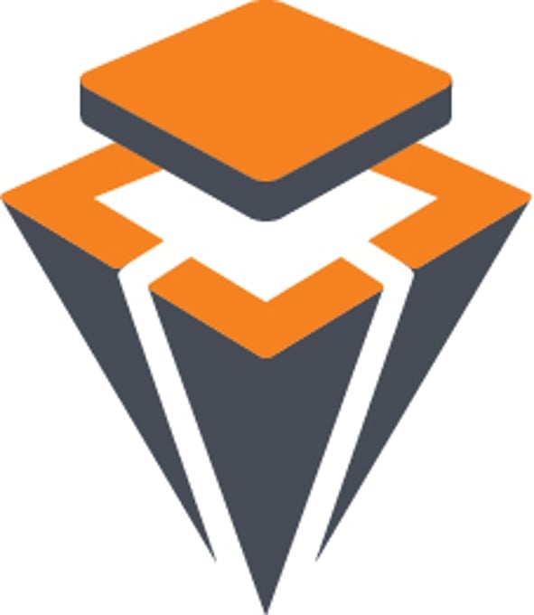 Park de Beeck, Bergen NH logo