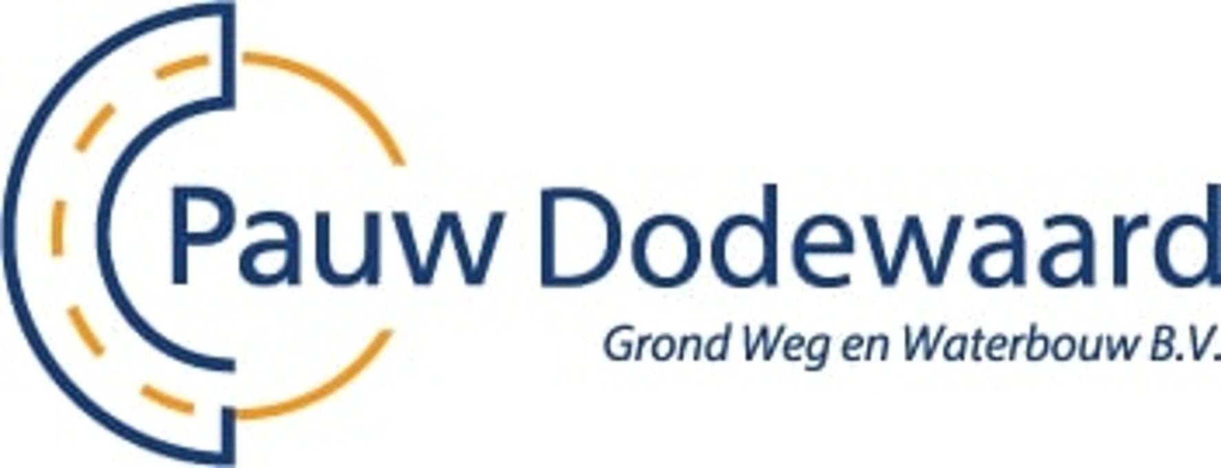 Betere Buurten Kerkveld en omgeving te Nieuwegein logo