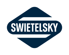 Swietelsky Rail Benelux