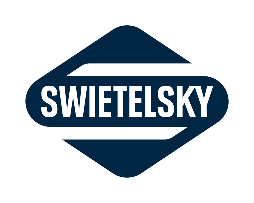 Opwaardering Maaslijn logo
