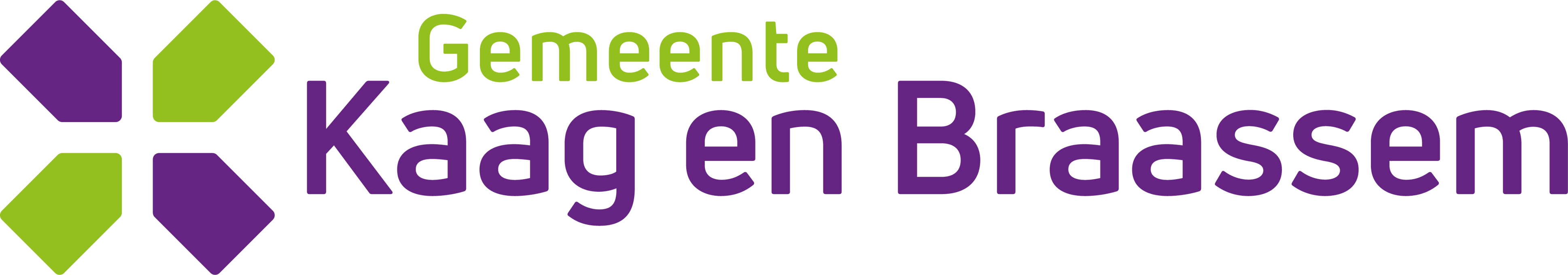 Woubrugge | totaal projecten logo