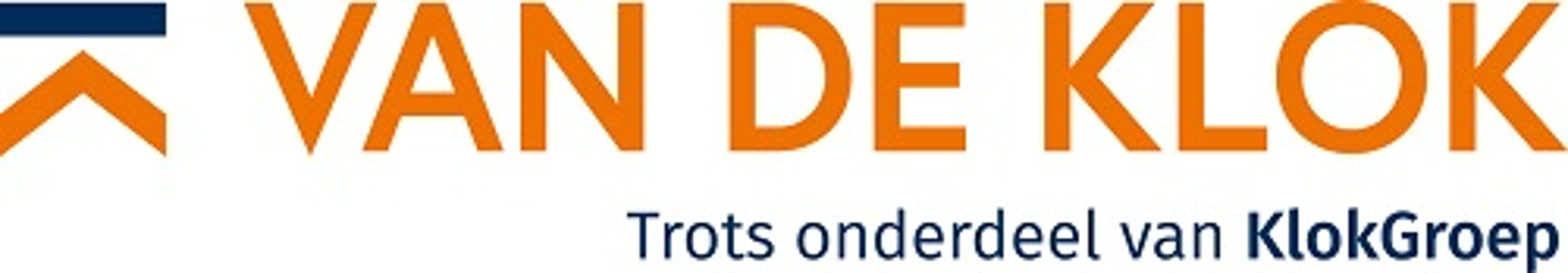 Renovatie Beethovenstraat-Apollolaan Amsterdam logo