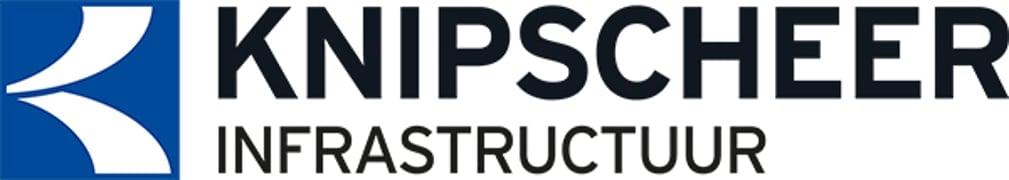 Knipscheer Infrastructuur B.V.
