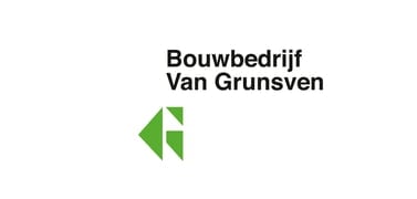 Bouwbedrijf Van Grunsven