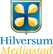 gemeente Hilversum