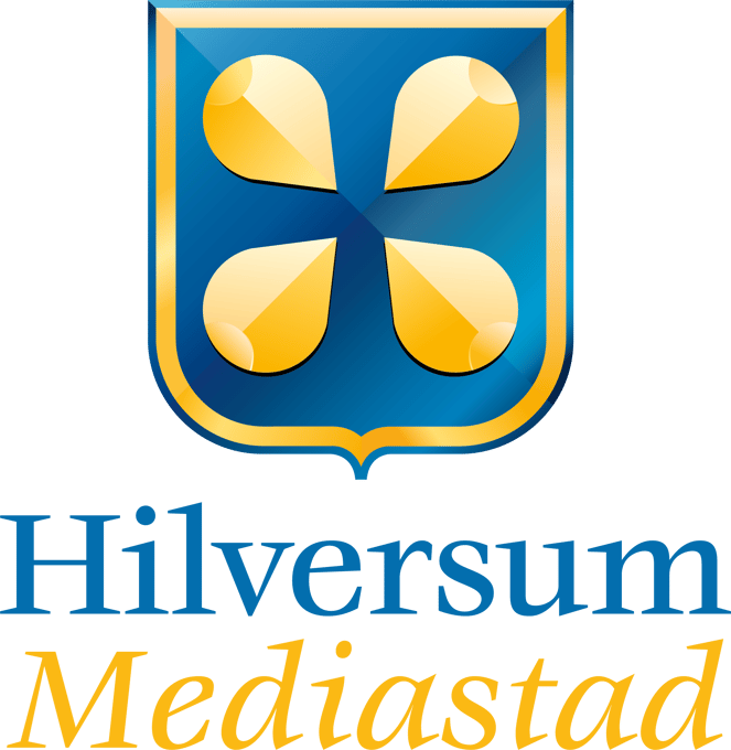 Minckelersstraat logo