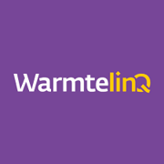 WarmtelinQ
