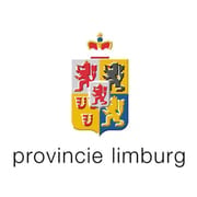 Provincie Limburg