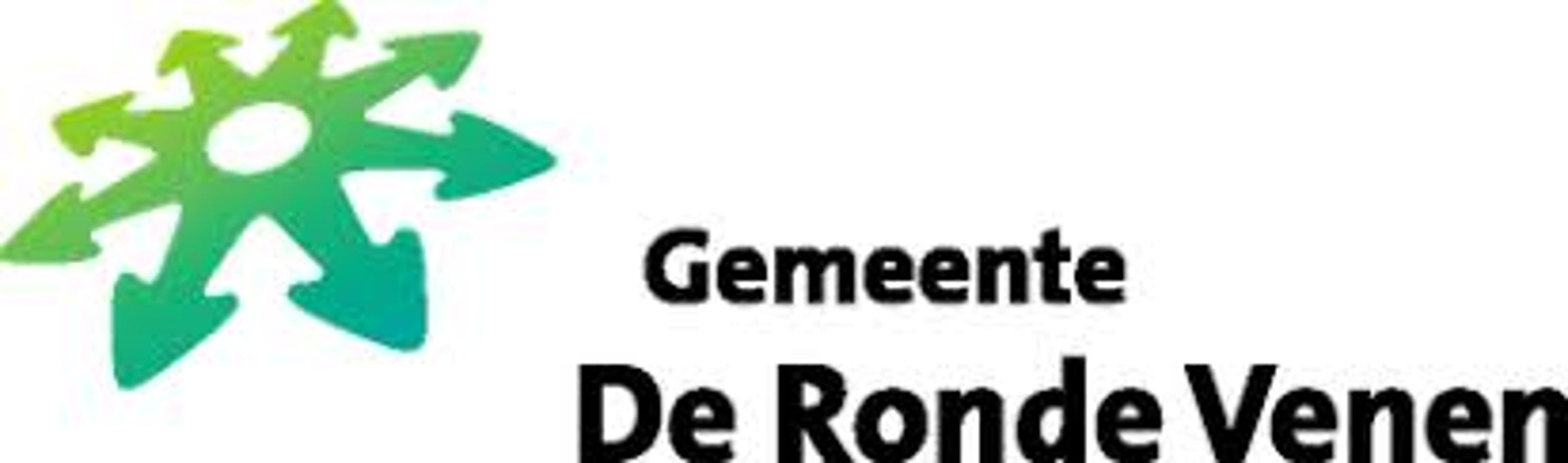 Herenweg-Zuid/Zuid logo