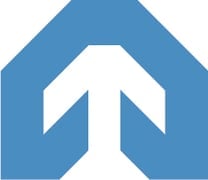 KWS Infra Eindhoven