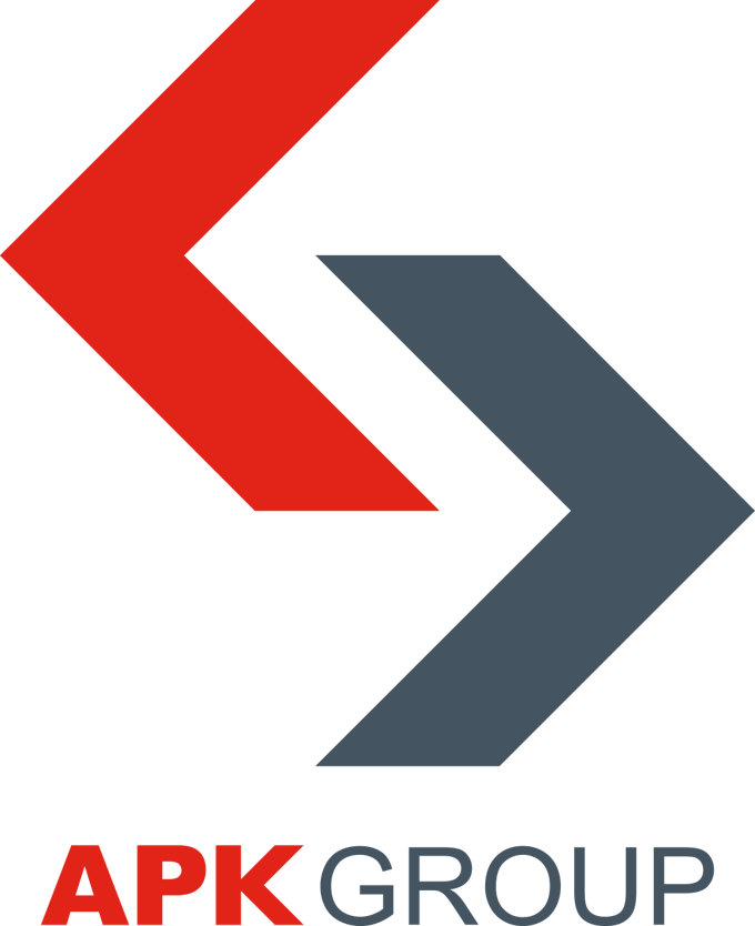 Wijkverzwaring Draaiboom logo