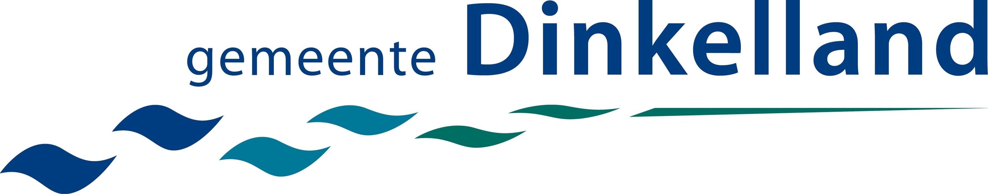 Dorpsstraat, Disseroltweg, Ottershagenweg Lattrop logo