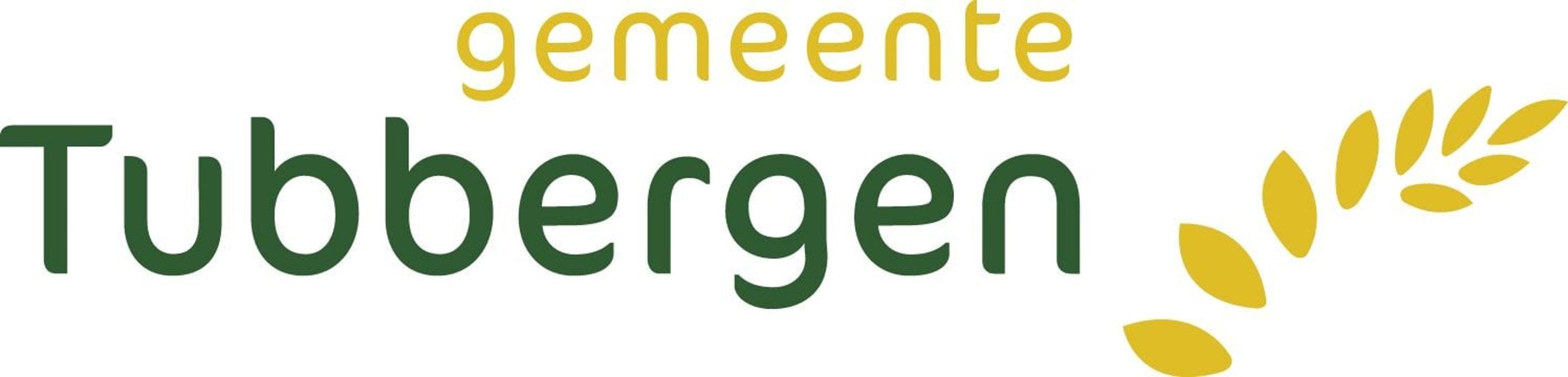 Weemselerveld 4 Albergen logo