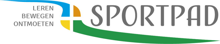 Sportpad Kaag en Braassem