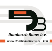 Dombosch Bouw b.v.