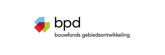 BPD | Bouwfonds Gebiedsontwikkeling