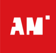 AM