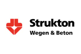 Strukton Wegen en Beton B.V.