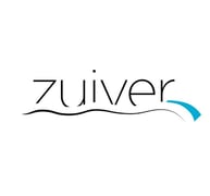 Combinatie Zuiver