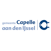 Gemeente Capelle aan de IJssel