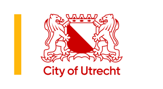 Gemeente Utrecht Westplein en omgeving