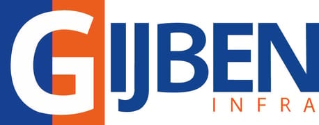 Gijben Infra