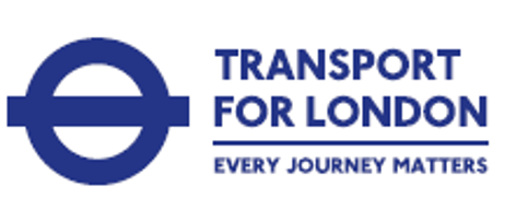 Transport for London