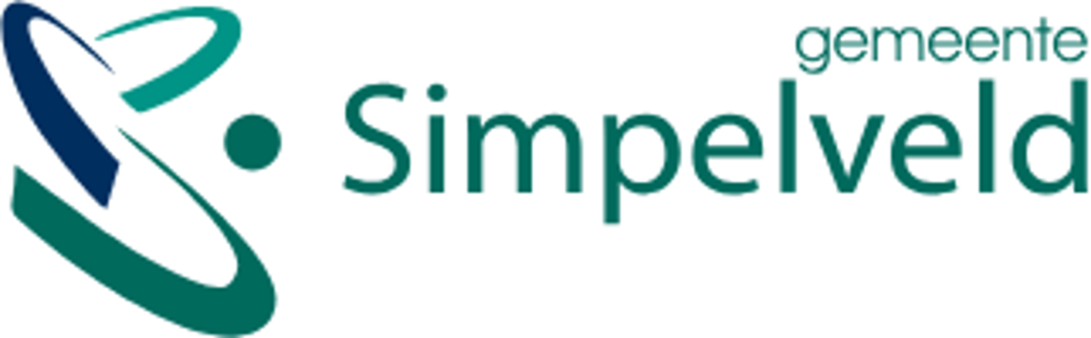 Herinrichting Stationsomgeving Simpelveld logo